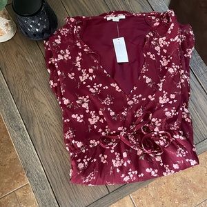 American Eagle 🦅 Dress